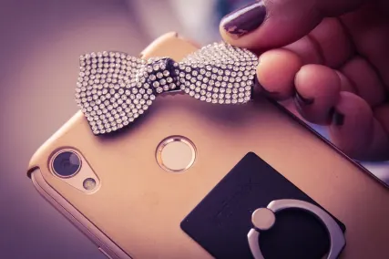 Juicy Stakes Casino Aip Soghluaiste